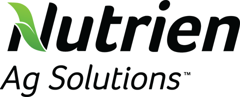 NutrienAS logo