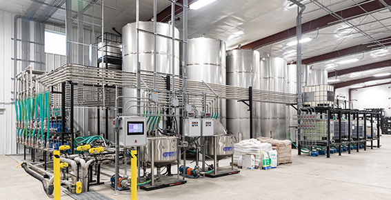 Image is not available