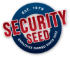 Security Seed - Clarksville, TN