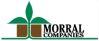 Morral Companies - Morral OH, Dry Fertilizer Facility