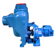 pumps-with-hydraulic-motor-mp.jpg